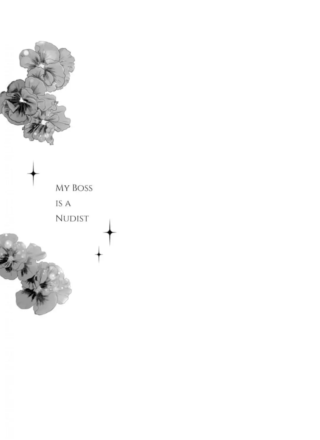 Uchi no Boss ga Razoku desu Chapter 7 - page 30