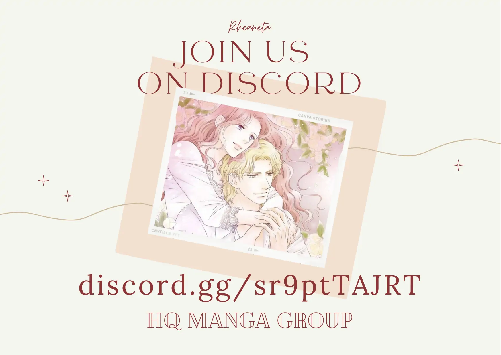 The Virgin's Seduction Chapter 1 - page 132