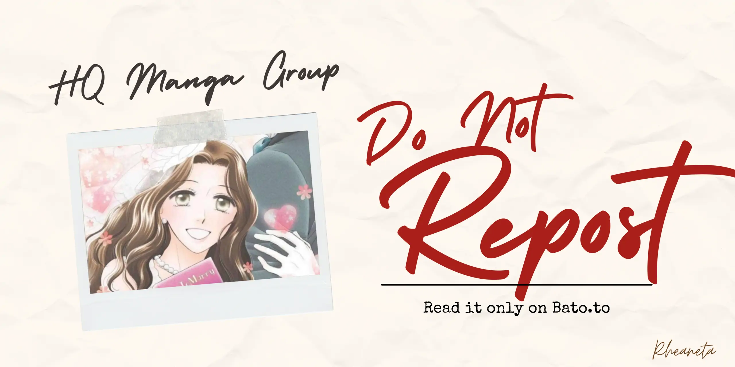 The Virgin's Seduction Chapter 1 - page 53