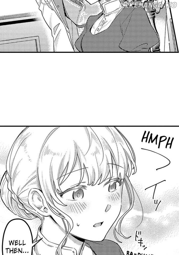 A Night With Prince Charming Stealing the Baron’s Lonely Wife Chapter 1 - page 25