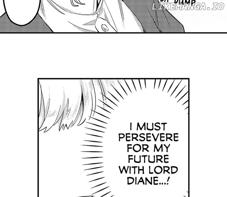 A Night With Prince Charming Stealing the Baron’s Lonely Wife Chapter 1 - page 26