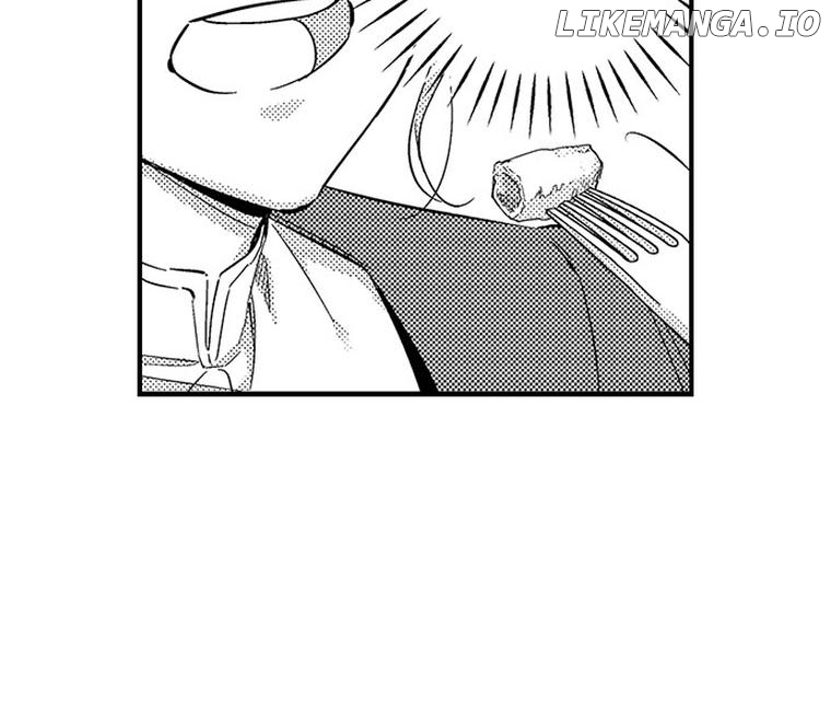 A Night With Prince Charming Stealing the Baron’s Lonely Wife Chapter 1 - page 27