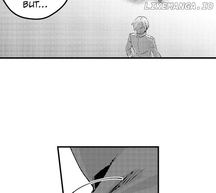 A Night With Prince Charming Stealing the Baron’s Lonely Wife Chapter 2 - page 17