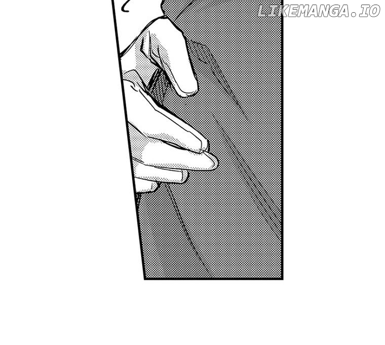A Night With Prince Charming Stealing the Baron’s Lonely Wife Chapter 2 - page 18