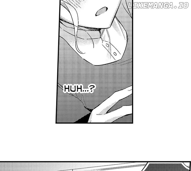 A Night With Prince Charming Stealing the Baron’s Lonely Wife Chapter 2 - page 27