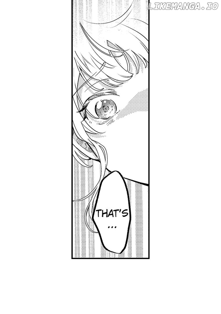 A Night With Prince Charming Stealing the Baron’s Lonely Wife Chapter 2 - page 6