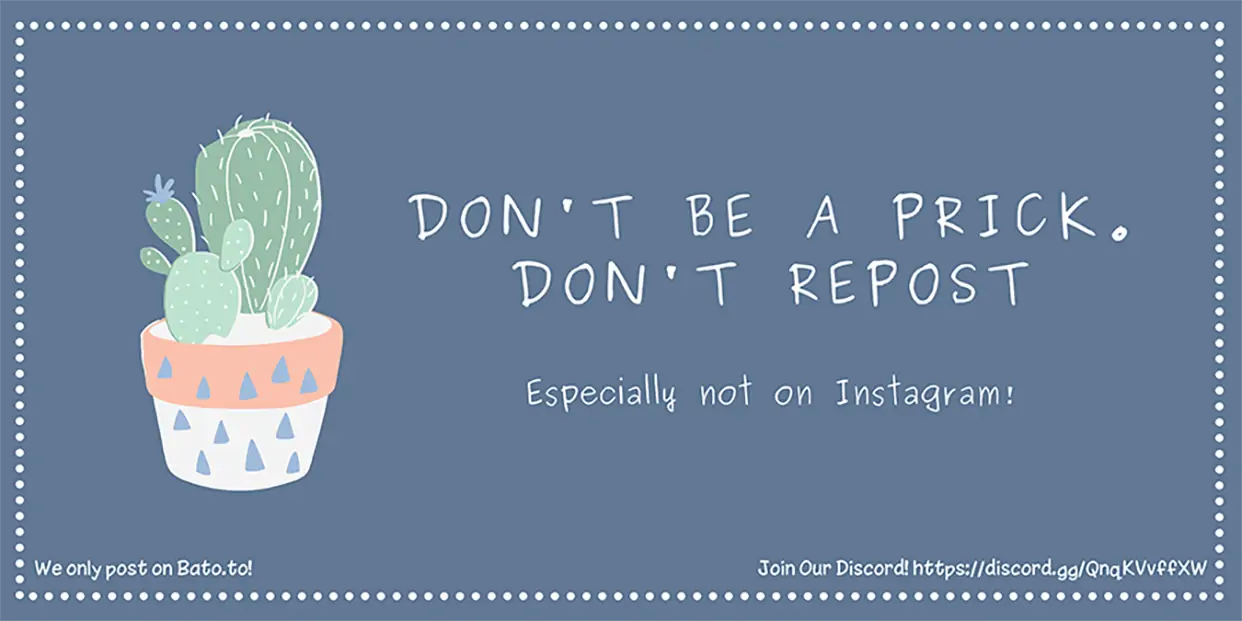 A Slice of Mystery for Tea Chapter 1 - page 1