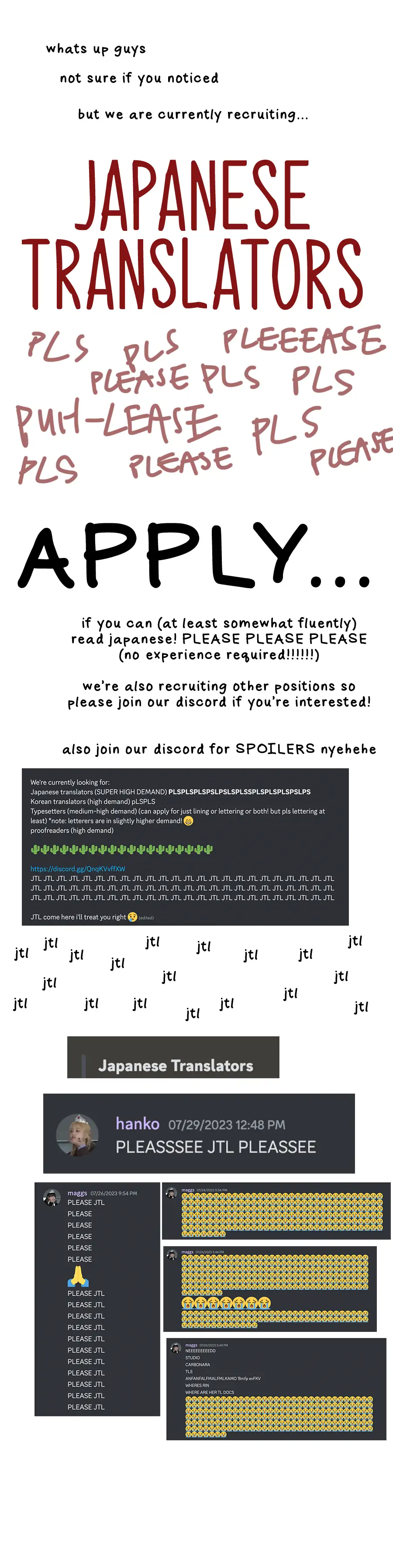 A Slice of Mystery for Tea Chapter 1 - page 45