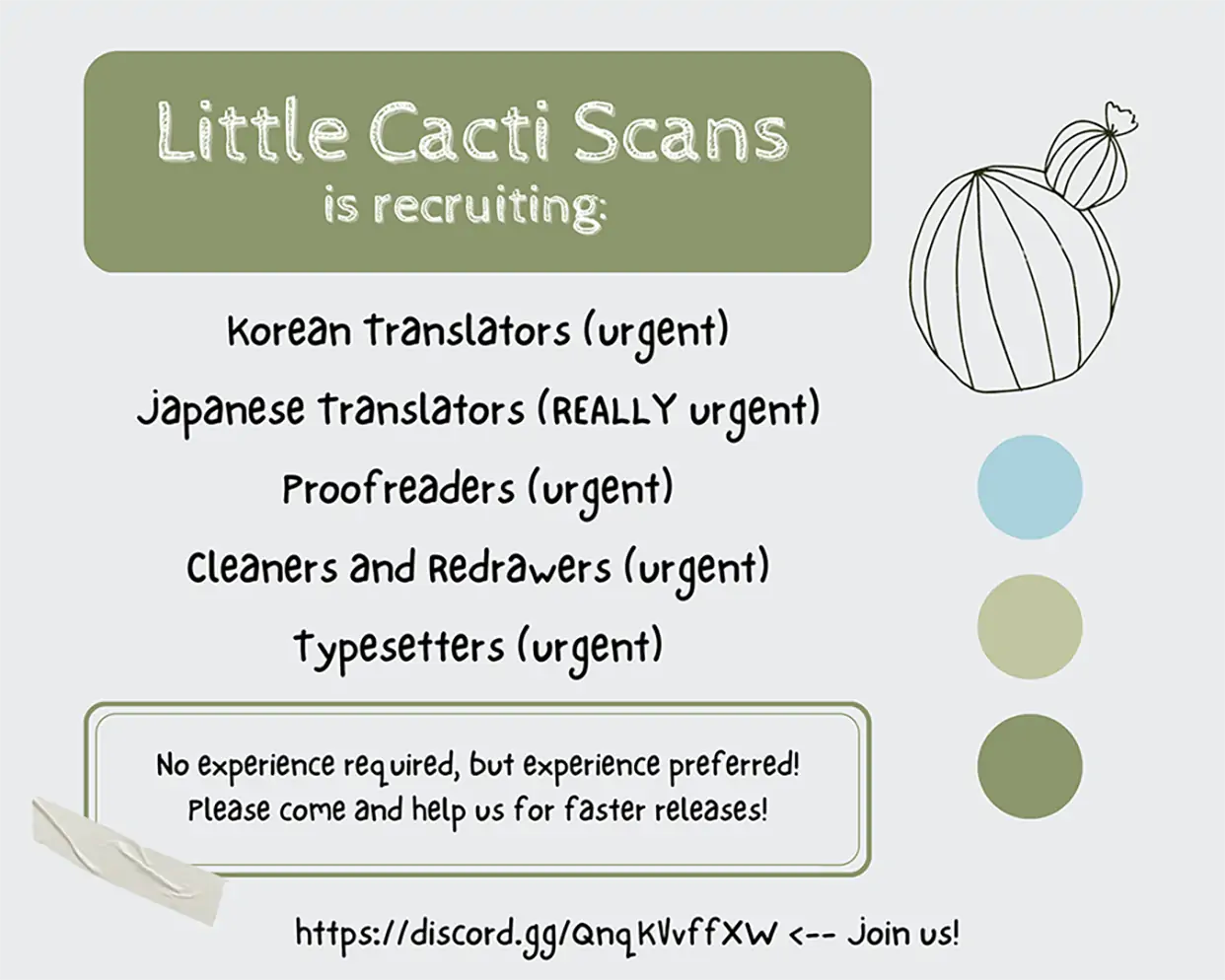 A Slice of Mystery for Tea Chapter 1 - page 47