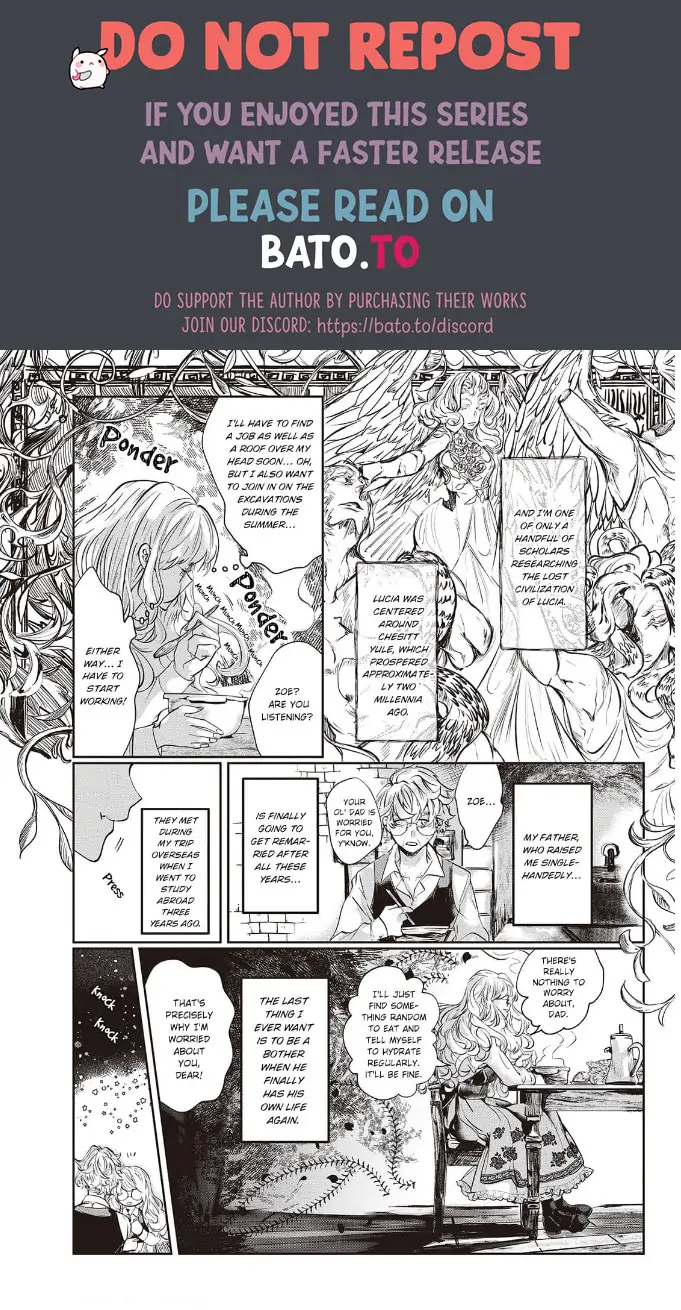 Yuunou na Gunjin Koutei wa Katabutsu Reijou wo Amaku Dekiai suru Chapter 1 - page 11