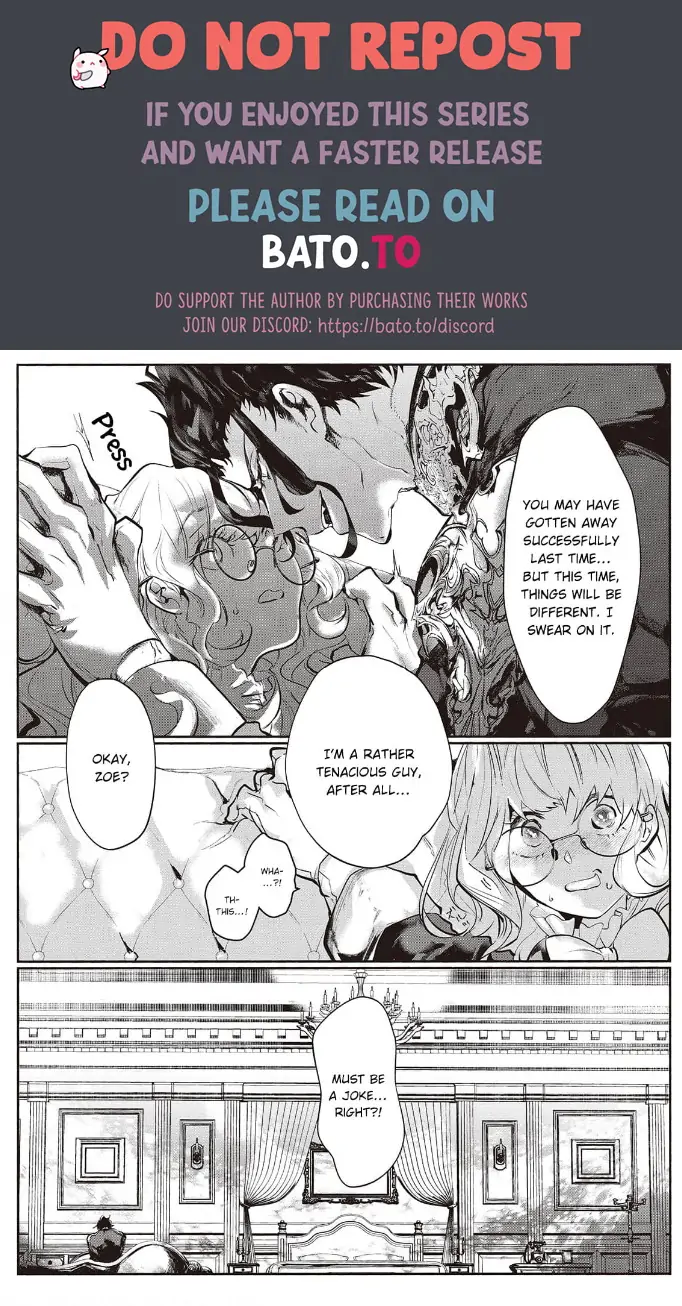 Yuunou na Gunjin Koutei wa Katabutsu Reijou wo Amaku Dekiai suru Chapter 2 - page 30