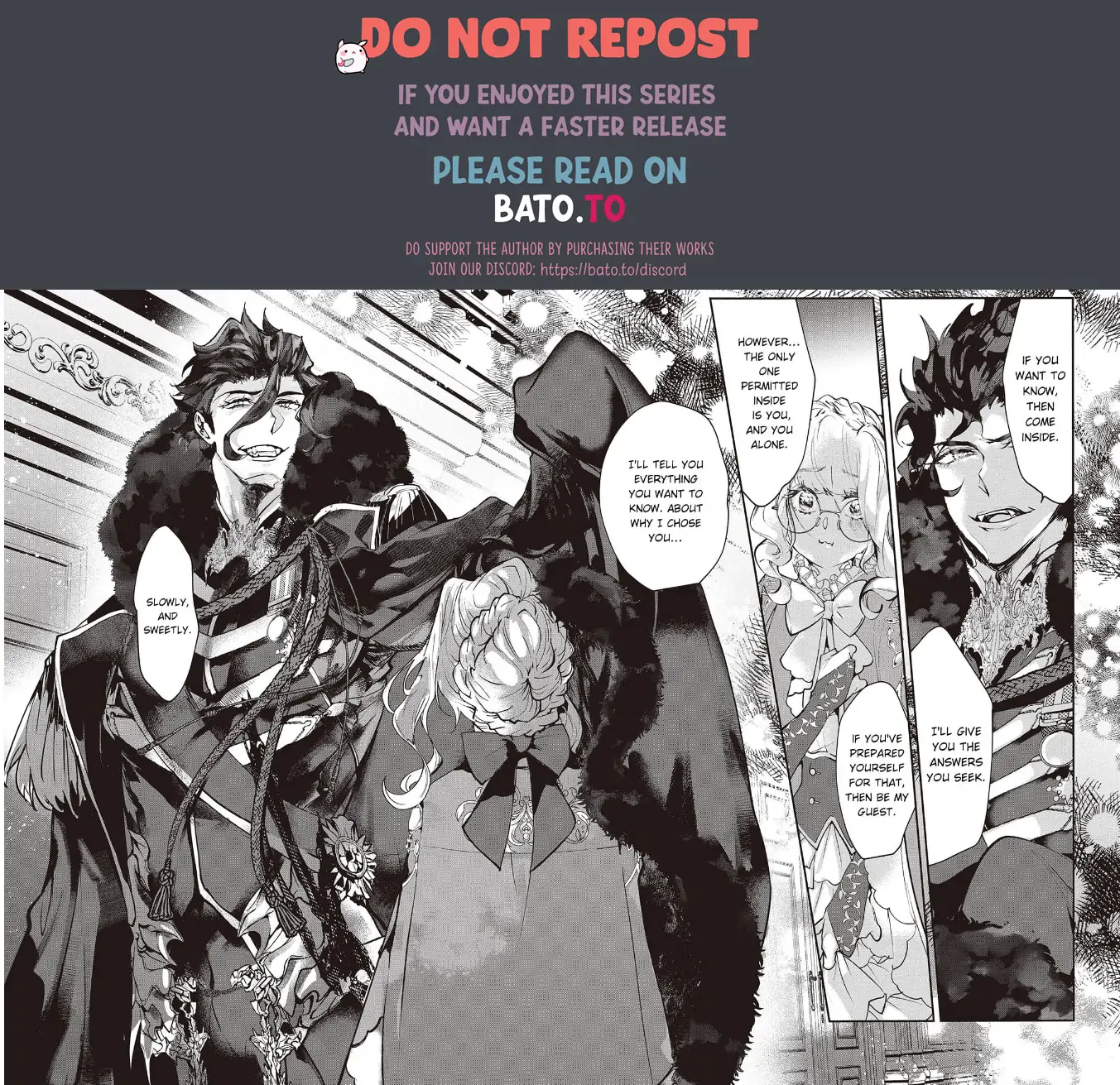 Yuunou na Gunjin Koutei wa Katabutsu Reijou wo Amaku Dekiai suru Chapter 2 - page 10