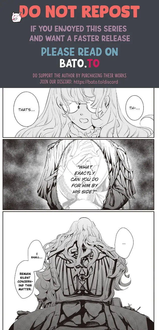 Yuunou na Gunjin Koutei wa Katabutsu Reijou wo Amaku Dekiai suru Chapter 4 - page 31