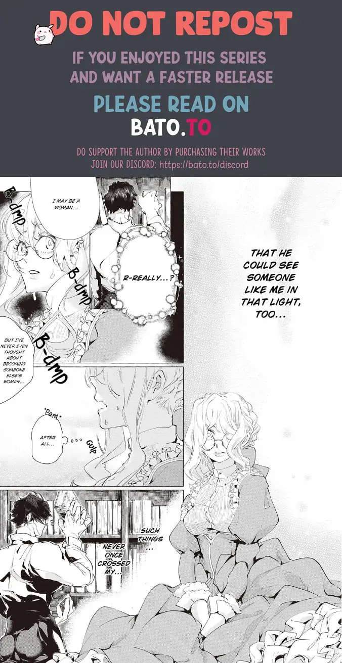 Yuunou na Gunjin Koutei wa Katabutsu Reijou wo Amaku Dekiai suru Chapter 5 - page 20