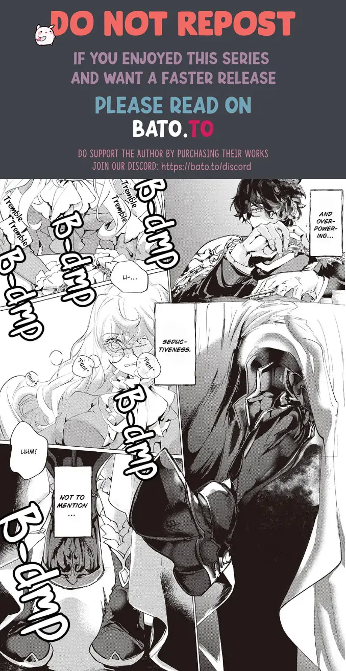 Yuunou na Gunjin Koutei wa Katabutsu Reijou wo Amaku Dekiai suru Chapter 5 - page 10
