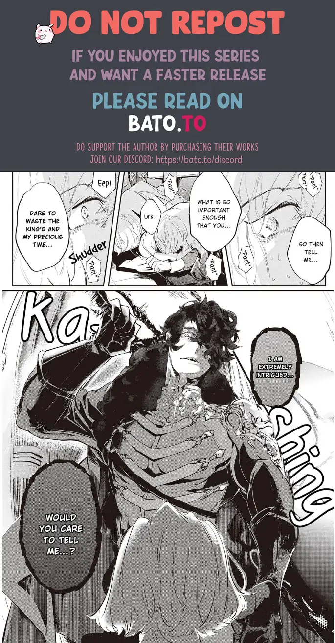 Yuunou na Gunjin Koutei wa Katabutsu Reijou wo Amaku Dekiai suru Chapter 6 - page 23