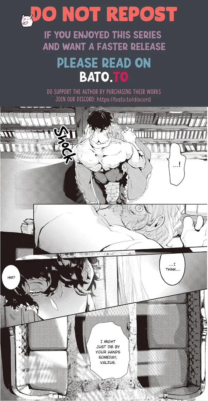 Yuunou na Gunjin Koutei wa Katabutsu Reijou wo Amaku Dekiai suru Chapter 6 - page 10