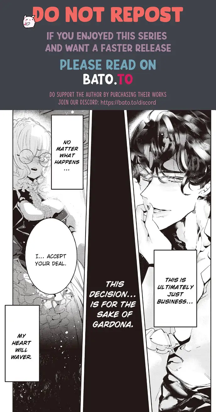 Yuunou na Gunjin Koutei wa Katabutsu Reijou wo Amaku Dekiai suru Chapter 7 - page 29