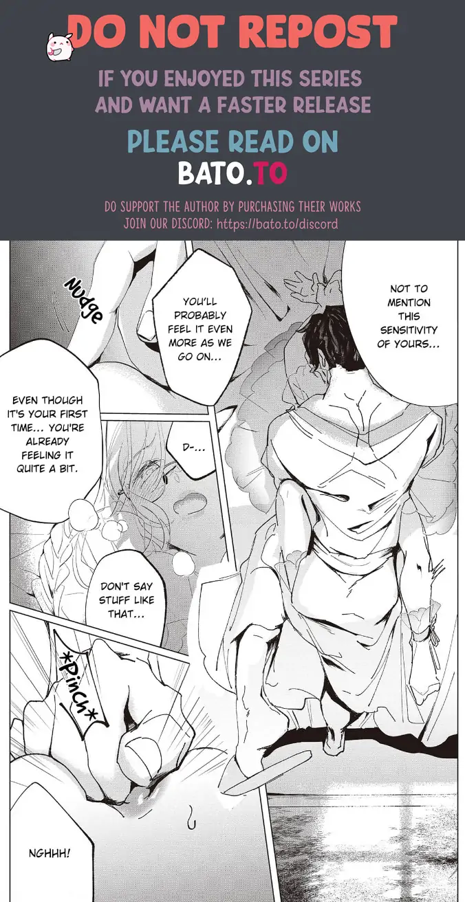Yuunou na Gunjin Koutei wa Katabutsu Reijou wo Amaku Dekiai suru Chapter 9 - page 20