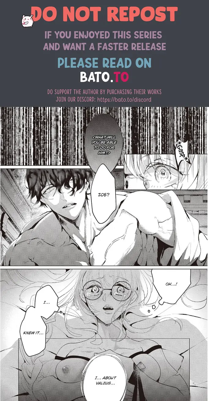 Yuunou na Gunjin Koutei wa Katabutsu Reijou wo Amaku Dekiai suru Chapter 9 - page 30