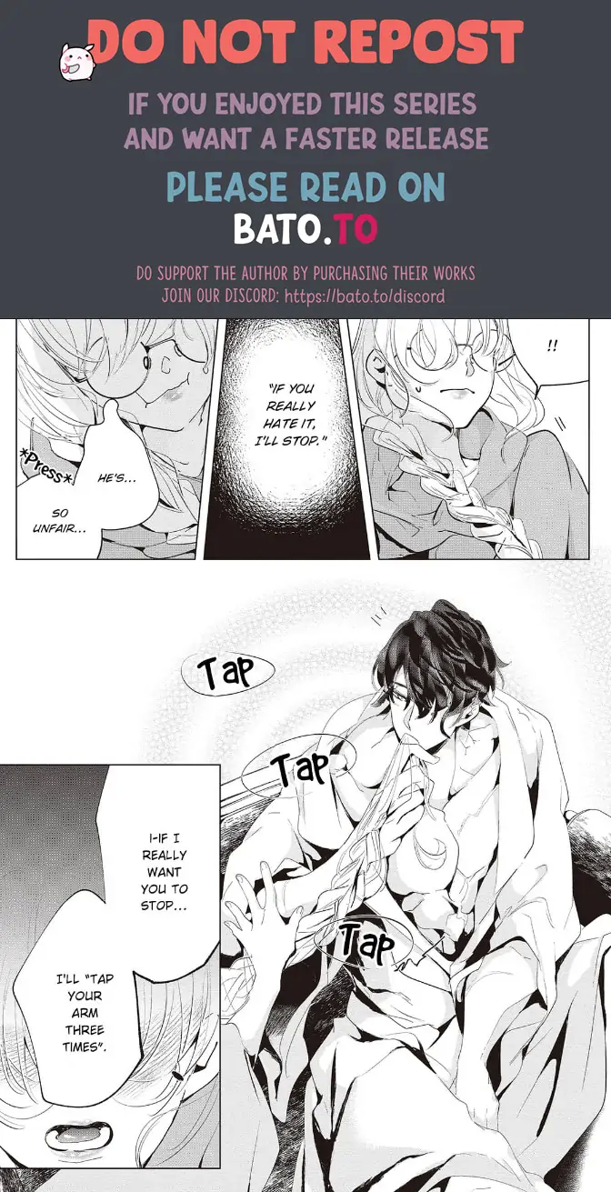 Yuunou na Gunjin Koutei wa Katabutsu Reijou wo Amaku Dekiai suru Chapter 9 - page 10
