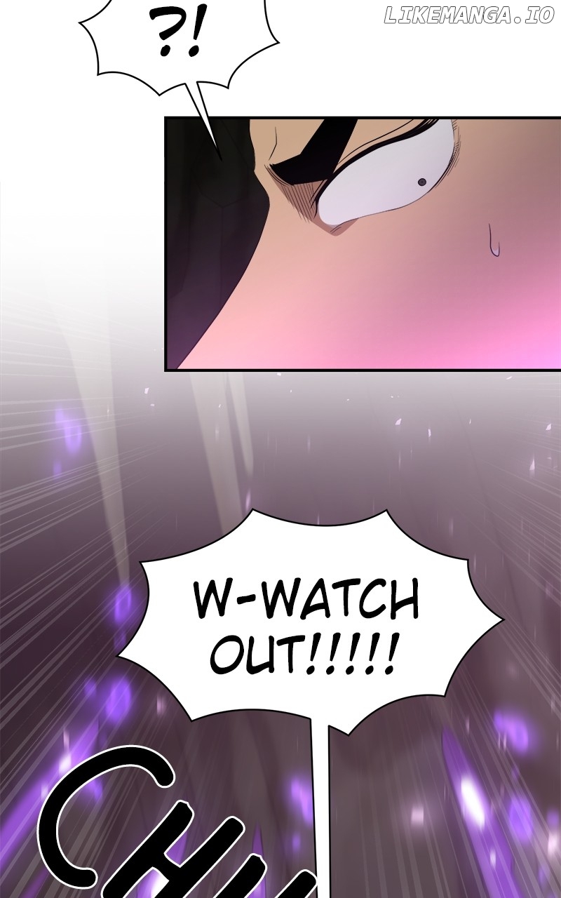 The Strongest Florist Chapter 189 - page 44