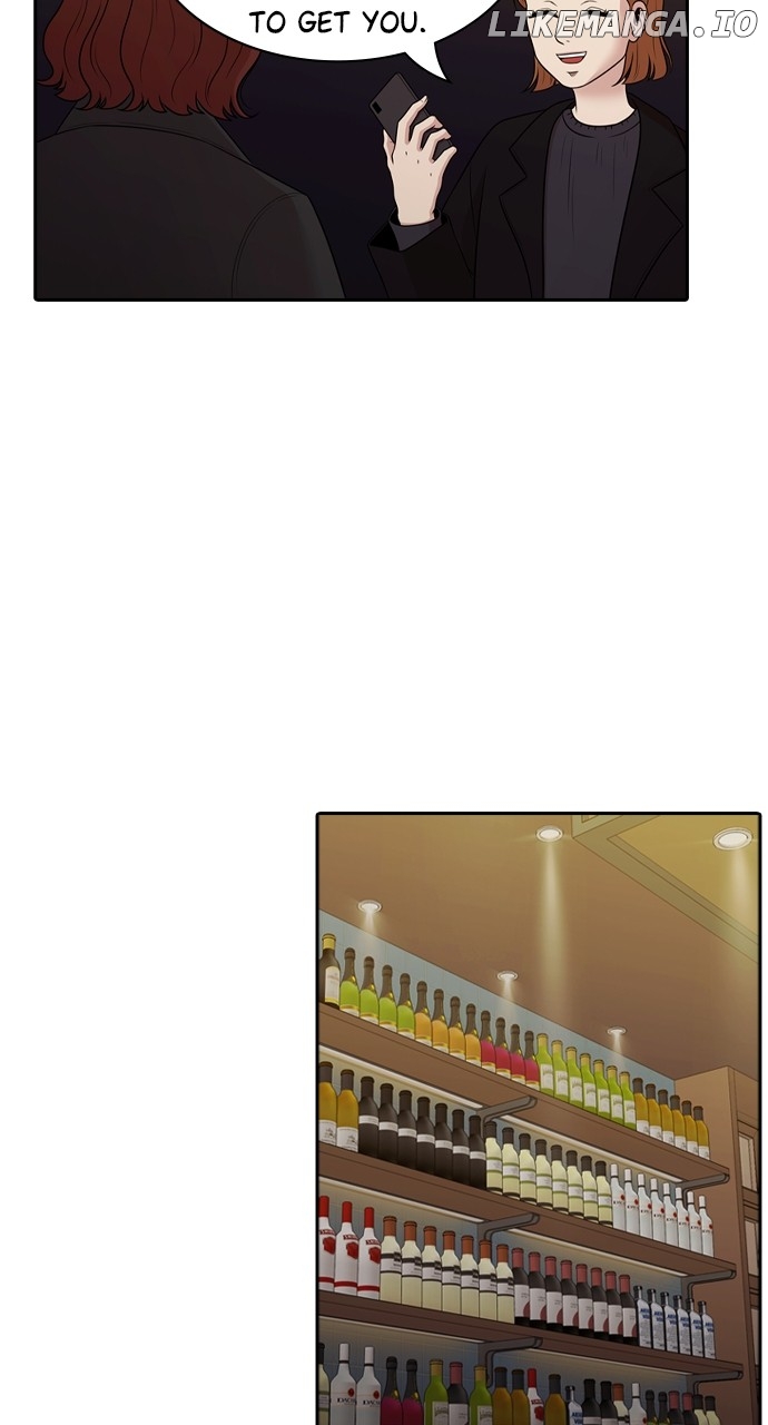 Tomorrow - Manhwa Chapter 146 - page 33