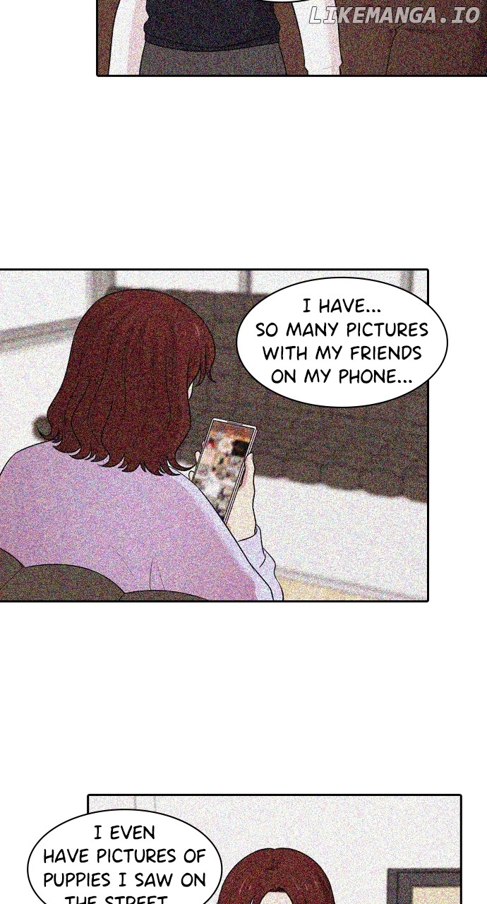 Tomorrow - Manhwa Chapter 148 - page 5