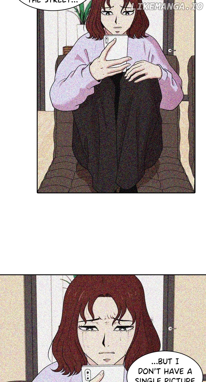 Tomorrow - Manhwa Chapter 148 - page 6