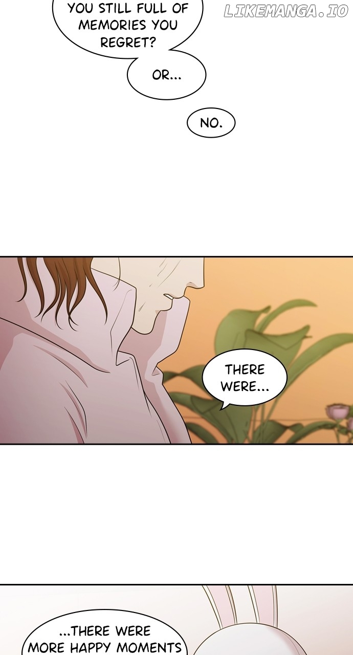Tomorrow - Manhwa Chapter 148 - page 24