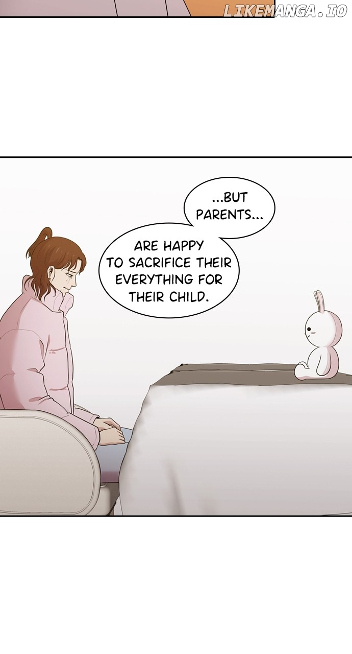 Tomorrow - Manhwa Chapter 148 - page 30