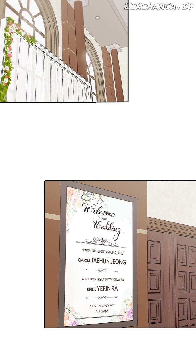 Tomorrow - Manhwa Chapter 148 - page 62