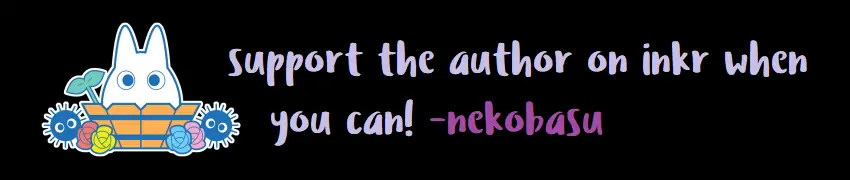 CHANGE THE WORLD: Bloodthirsty Killer From Today Chapter 1 - page 56