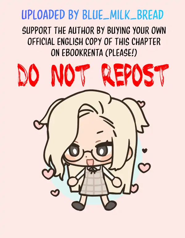 Sawatte Iikara Kajirasete Chapter 7 - page 38