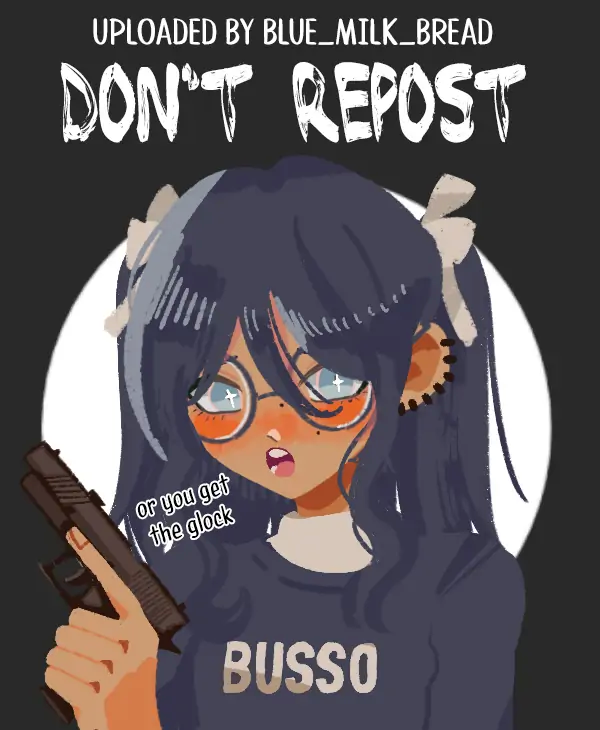 Sawatte Iikara Kajirasete Chapter 8 - page 40