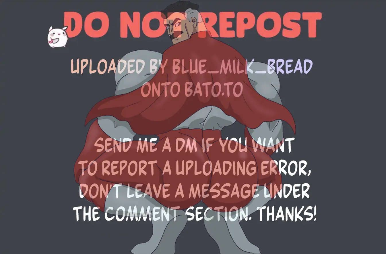 Sawatte Iikara Kajirasete Chapter 9 - page 34