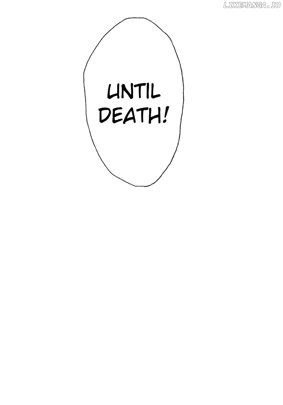 News On Double Suicides - BanG Dream! Doujinshi Chapter 1 - page 28