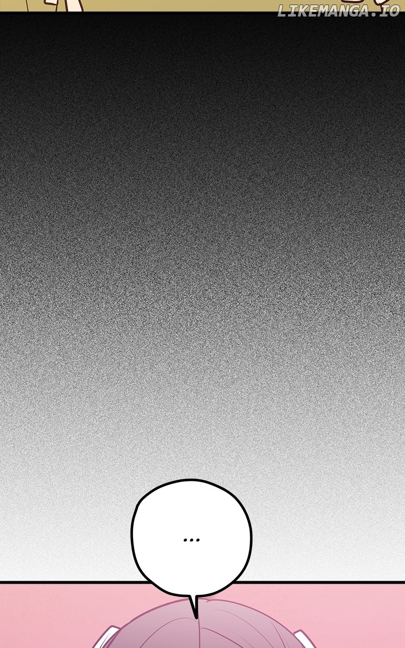 Throw the Trash in the Trash cane Chapter 110 - page 59