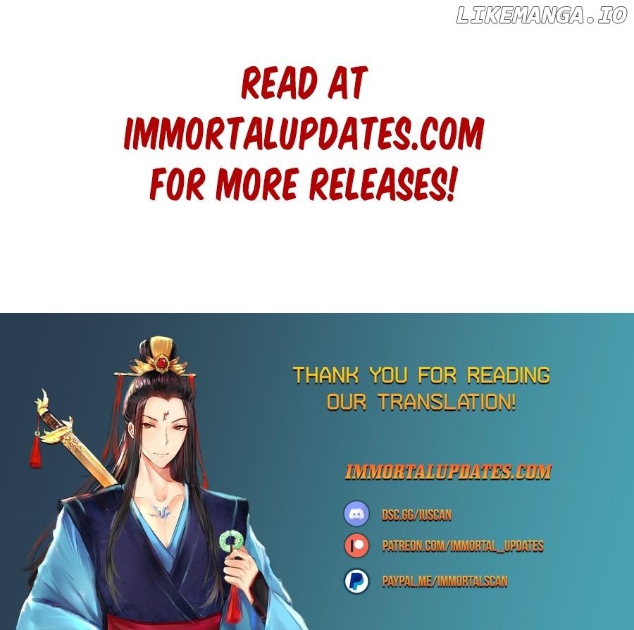 Becoming a God by Killing Monsters Chapter 1 - page 48