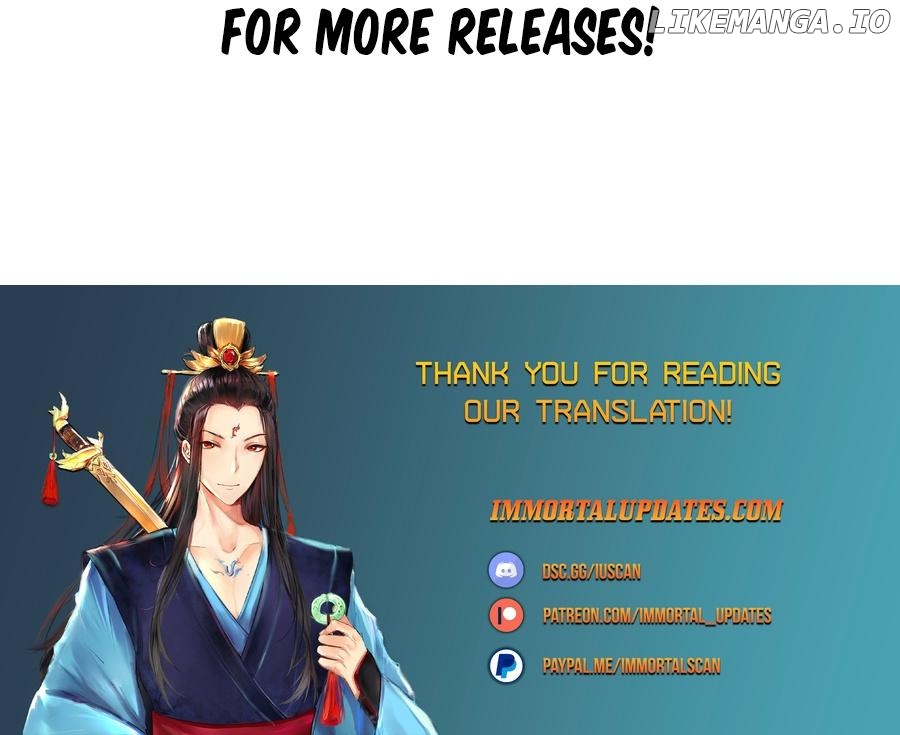 Becoming a God by Killing Monsters Chapter 2 - page 38