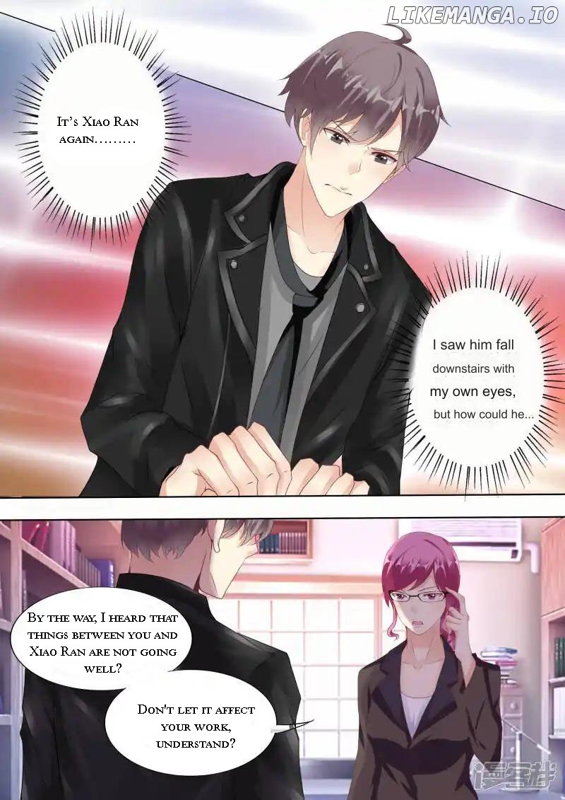 Superstar Hatching Manual ( Manhua ) Chapter 6 - page 3