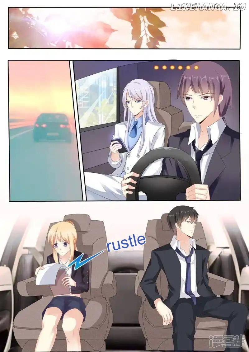 Superstar Hatching Manual ( Manhua ) Chapter 13 - page 12