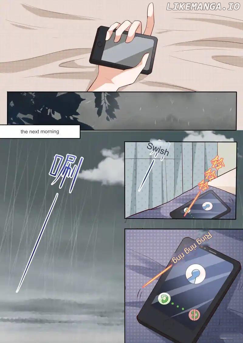 Superstar Hatching Manual ( Manhua ) Chapter 17 - page 4