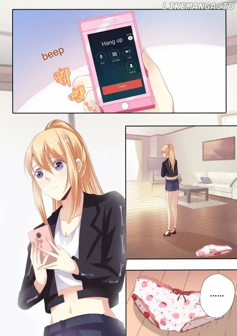 Superstar Hatching Manual ( Manhua ) Chapter 18 - page 2