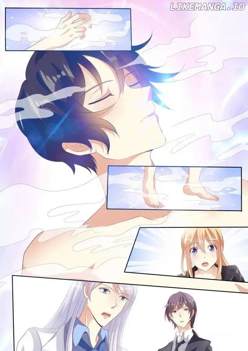 Superstar Hatching Manual ( Manhua ) Chapter 20 - page 14
