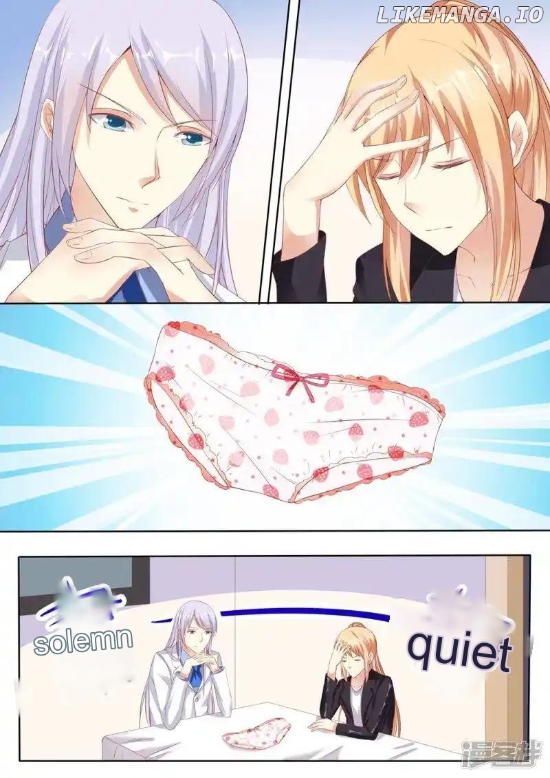 Superstar Hatching Manual ( Manhua ) Chapter 20 - page 2