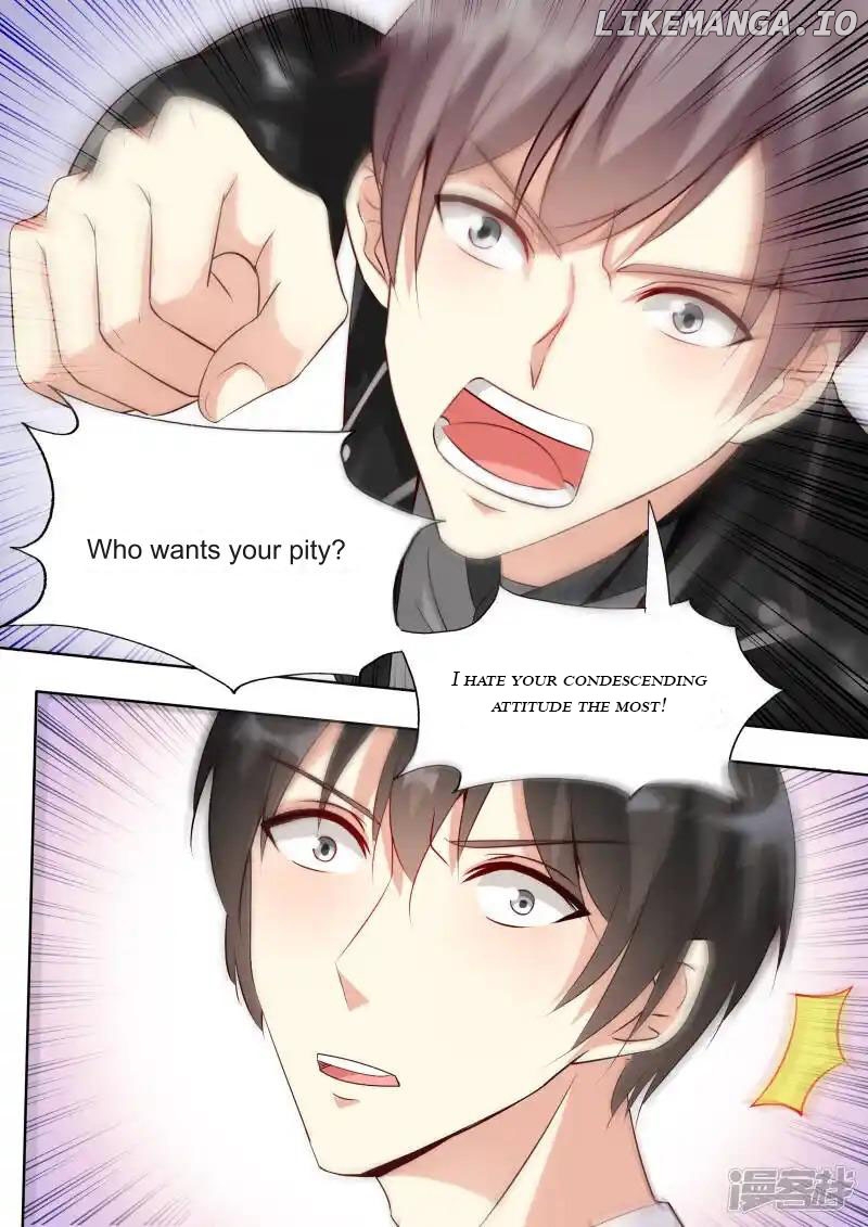 Superstar Hatching Manual ( Manhua ) Chapter 21 - page 9