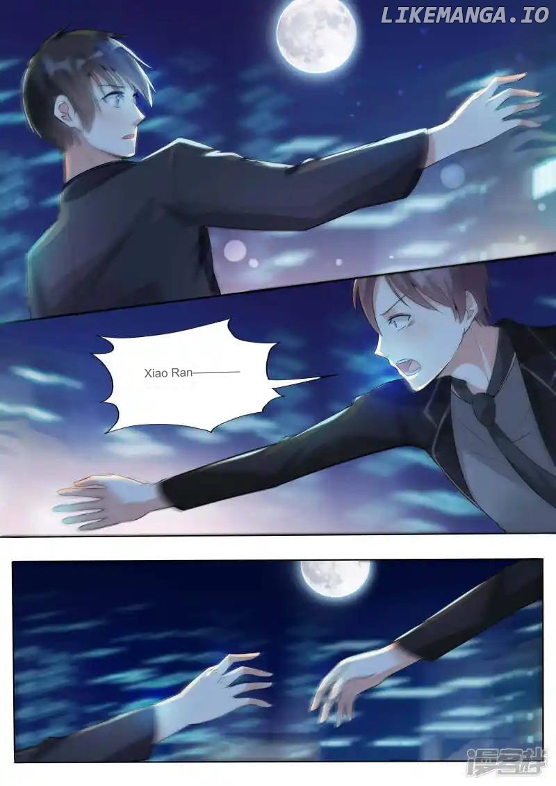 Superstar Hatching Manual ( Manhua ) Chapter 22 - page 2