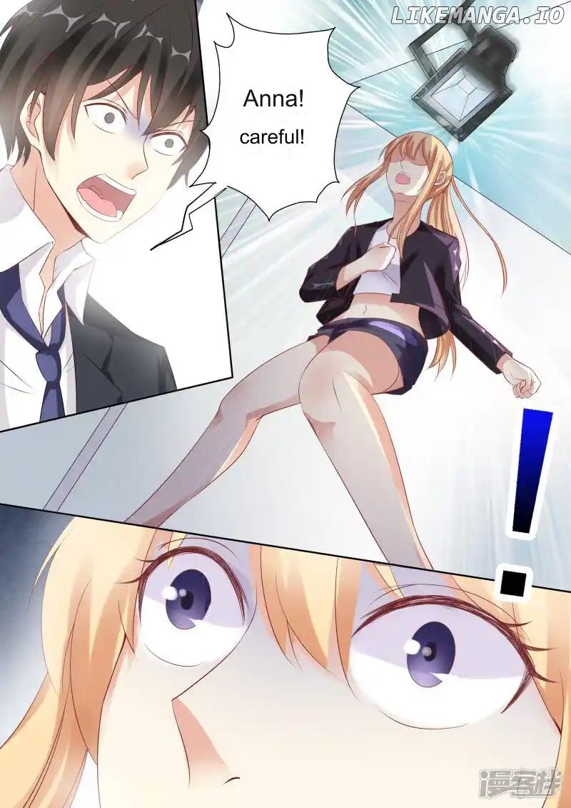 Superstar Hatching Manual ( Manhua ) Chapter 25 - page 3