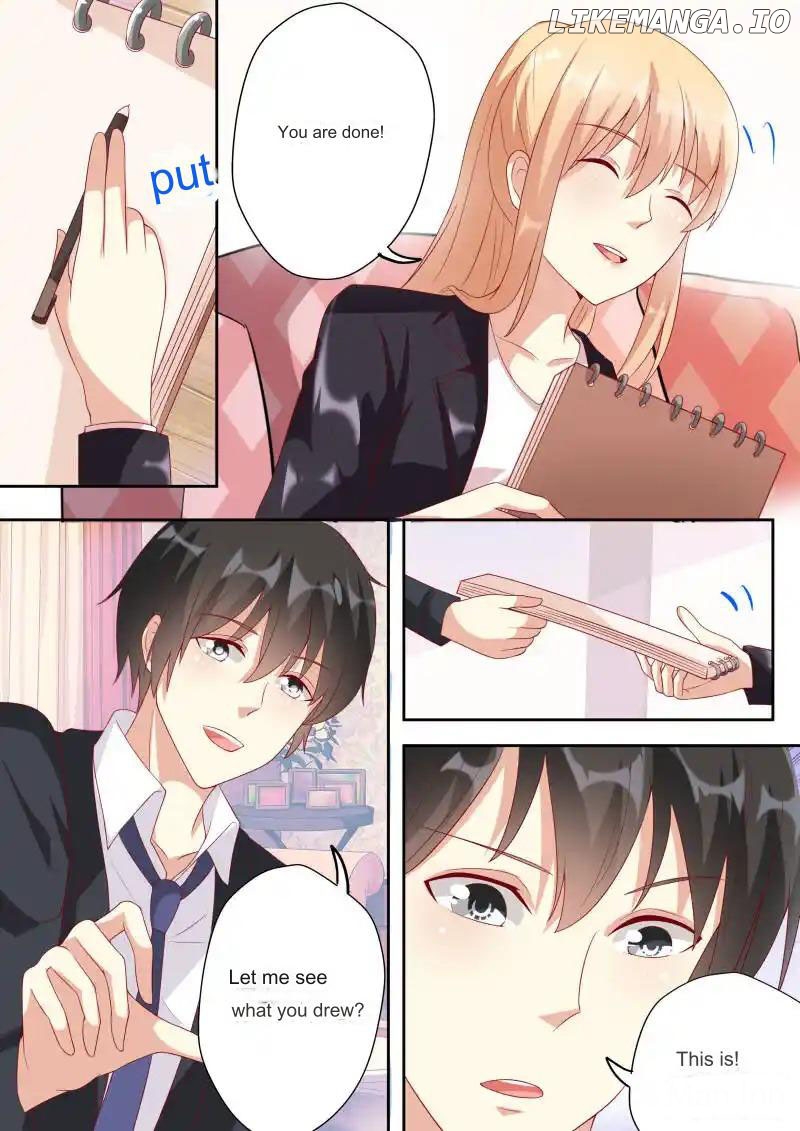 Superstar Hatching Manual ( Manhua ) Chapter 26 - page 11